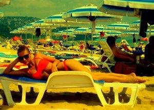 Lyla (27) | Massachusetts Casual Hookup and Chat Profile