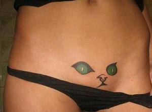 Meet Daisy (25) | District Of Columbia Adult Dating Profile