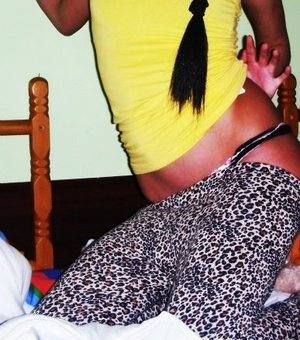 Connect with Gemma (30) in Georgia | Adult Dating