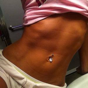 Meet Talia (21) | Texas Adult Dating Profile