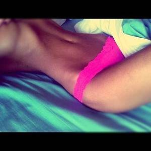 Dating profile image of Whitney, age 22, Ohio