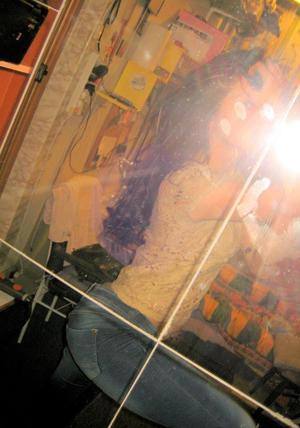 Deborah (24), Florida | Adult Chat and Casual Meetups