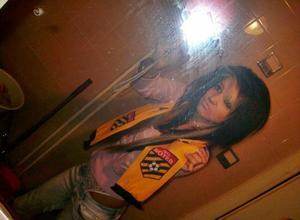 Photo of Taryn, 28, adult dating profile from New York