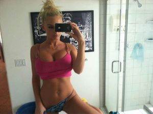 Local profile photo of Olivia, 29, in Virginia