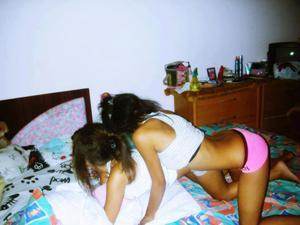 Profile photo of Allyson, age 23, from Minnesota