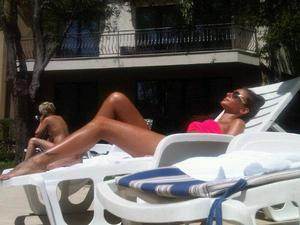 Tricia (28), local adult profile photo in Indiana