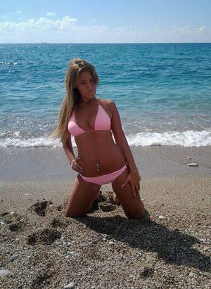 Meet Jazlynn from New York (24) | Discreet Adult Dating