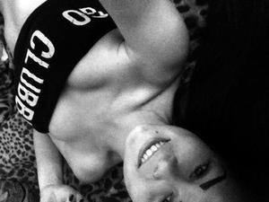 Lina (30) | Maryland Casual Hookup and Chat Profile