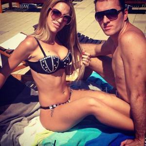 Jalisa (25), Illinois | Adult Chat and Casual Meetups