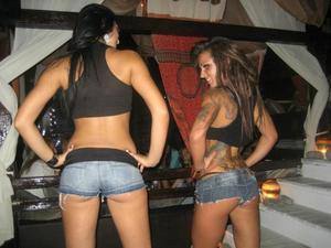 Norma (19) from District Of Columbia | Discreet Casual Encounters