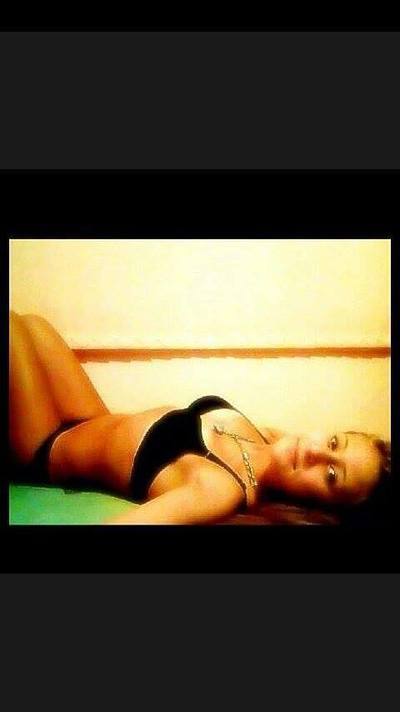 Joann (22) | Nevada Adult Dating and Private Meetups