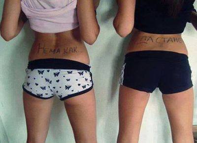 Lillie (25) | District Of Columbia Adult Dating and Private Meetups