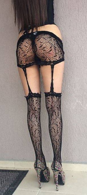 Paulina, 27, Texas | Younger Adult Woman Seeking Older Men