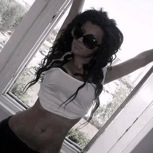 Meet Johanna from New York (29) | Discreet Adult Dating