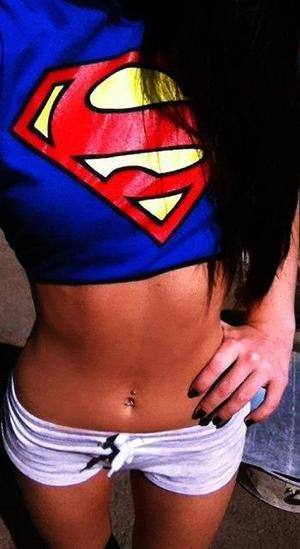 View London (30) in Michigan | Local Adult Dating Tonight