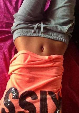 Angelique, 20 | New York Discreet Dating and Casual Fun