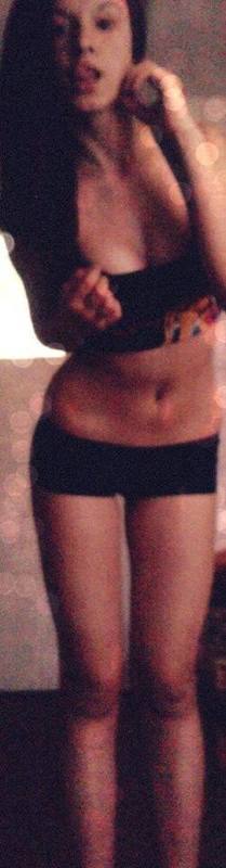 View Avery (21) in California | Local Adult Dating Tonight