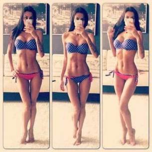 Photo of Kiley (19), adult profile in Louisiana