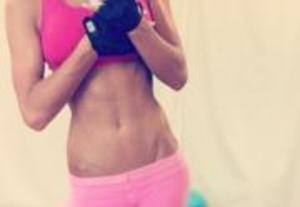 Erin (29) | Ohio Adult Dating and Private Meetups