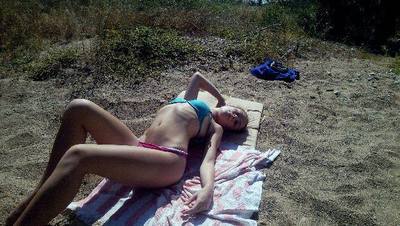 Harper (23) | Ohio Casual Hookup and Chat Profile