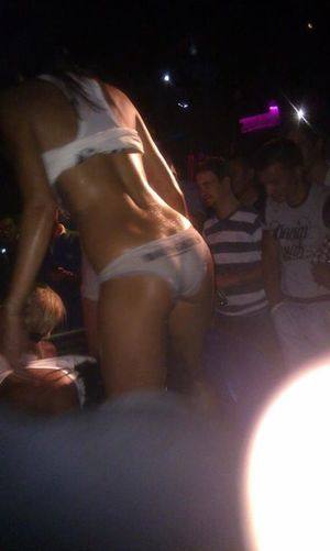 Mckenna, 24 | Oregon Discreet Dating and Casual Fun