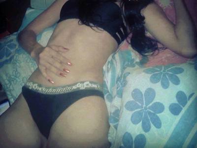 Delaney, 20 from New York | Older Men and Younger Women Dating