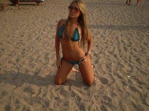 Latisha (22) | New York Adult Dating and Private Meetups