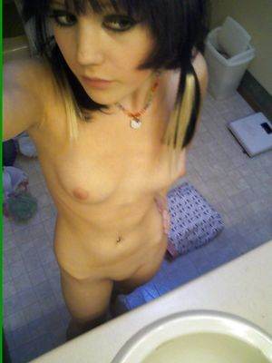 Danielle, age 25, local profile image in North Carolina