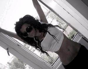 Dating profile image of Tiffany, age 24, California