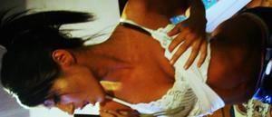 Haylie (19) | Louisiana Casual Hookup and Chat Profile