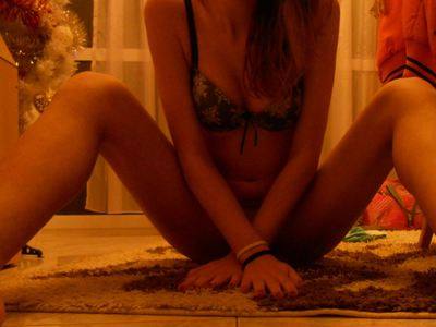 Esmeralda, 22 from New Jersey | Older Men and Younger Women Dating