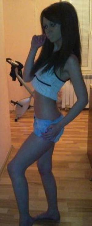 View Reyna (20) in New York | Local Adult Dating Tonight