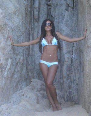 Cara (25), Pennsylvania adult dating profile image