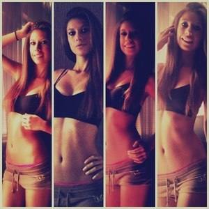 Meet Katie (24) from New York | No-Strings Adult Dating