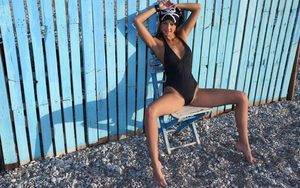 Anabel (27) in New York, adult profile photo