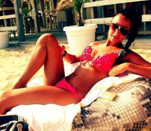 Chat with Zara (23) in North Carolina | Casual Dating Profile