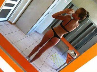 View Yasmine (29) in Puerto Rico | Local Adult Dating Tonight