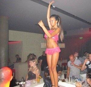 View Norma (25) in New York | Local Adult Dating Tonight