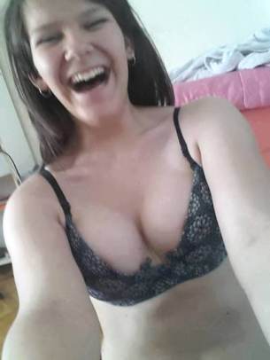Kiersten (28), Arkansas adult dating profile image