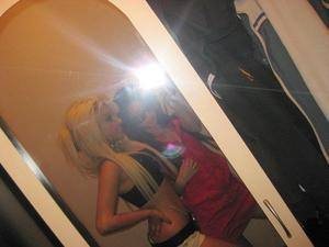 Meet Isabel (26) from New York | No-Strings Adult Dating