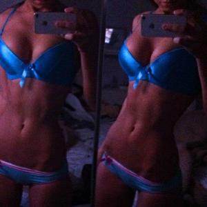 Profile image of Mylee, 28, from Washington