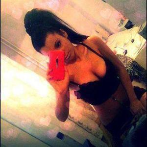 Valerie (29) from District Of Columbia | Private Casual Meetup Profile
