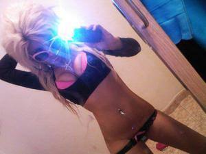 Karli (19) | Nevada Casual Hookup and Chat Profile