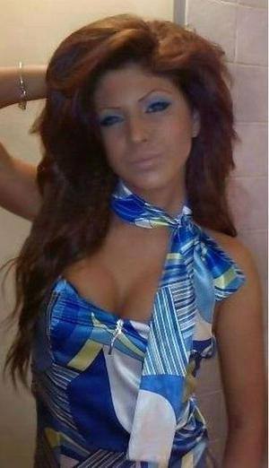 Allyssa (19), New York | Adult Chat and Casual Meetups