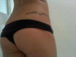 Brooke, 23 | California Discreet Dating and Casual Fun