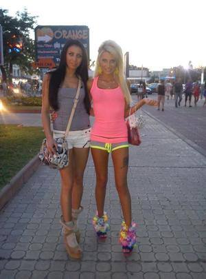 Cassandra, 29, Florida | Nearby Adult Singles