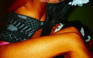 Felicity, 18, New Hampshire | Nearby Adult Singles