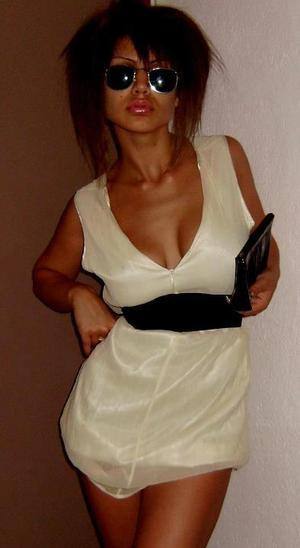 River (21) in Fort Rucker, AL, adult profile photo