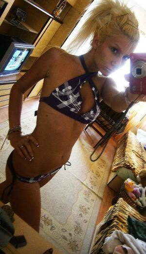 Ann (24) in Texas | Local Adult Woman