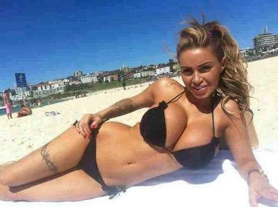 Amaya, 29, casual dating profile photo in Millcreek, UT